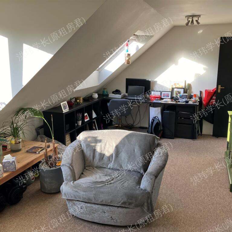 rooms picture