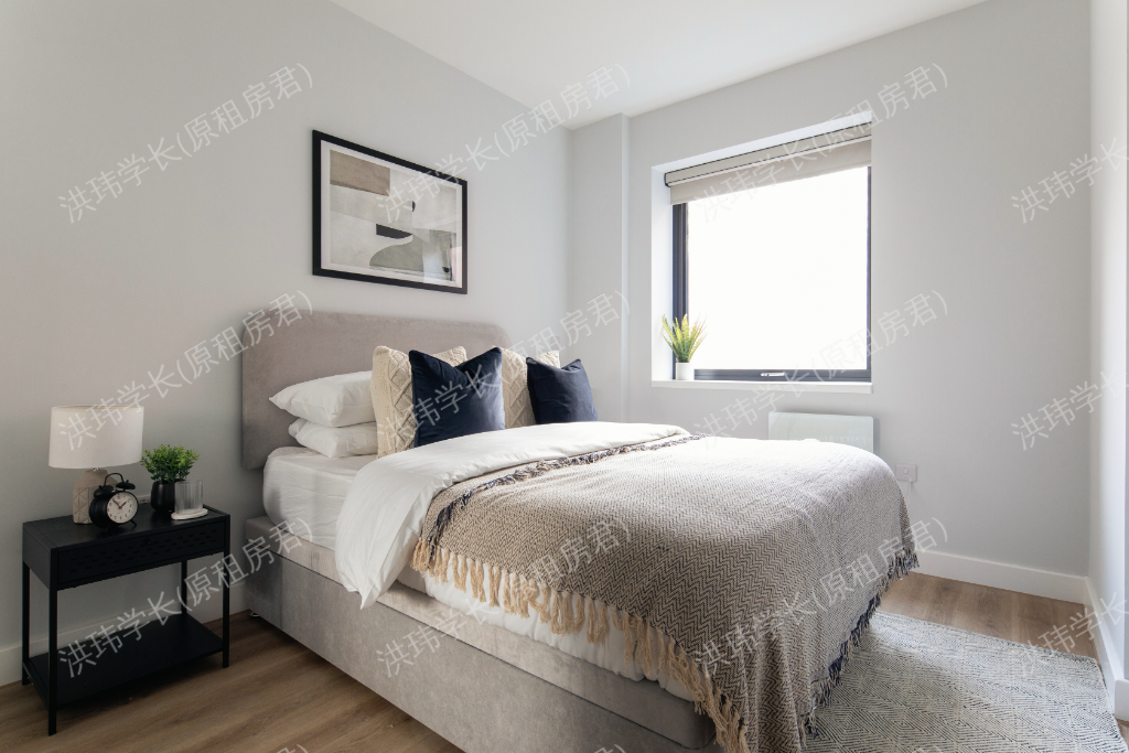 room picture