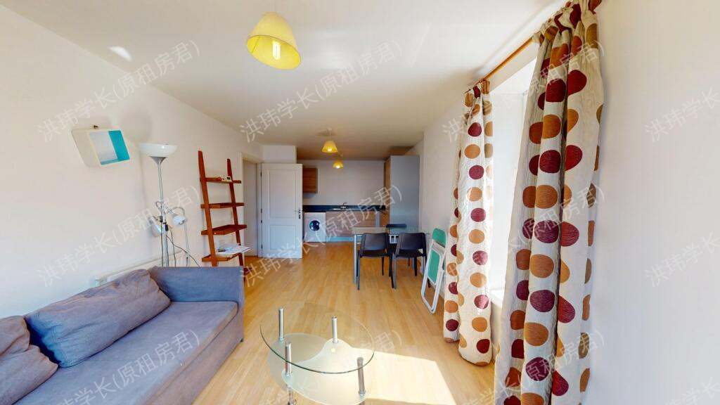 rooms picture