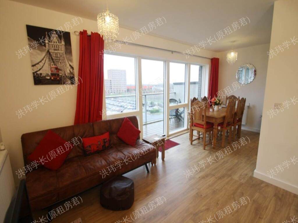 room picture