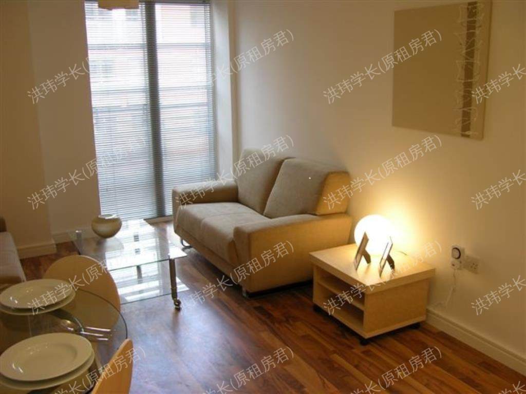 room picture