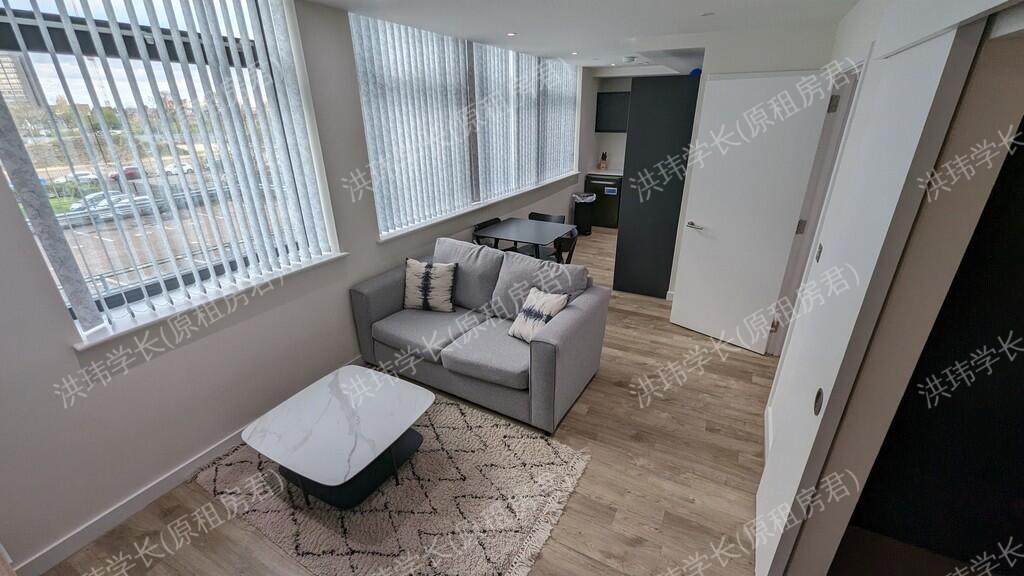 room picture