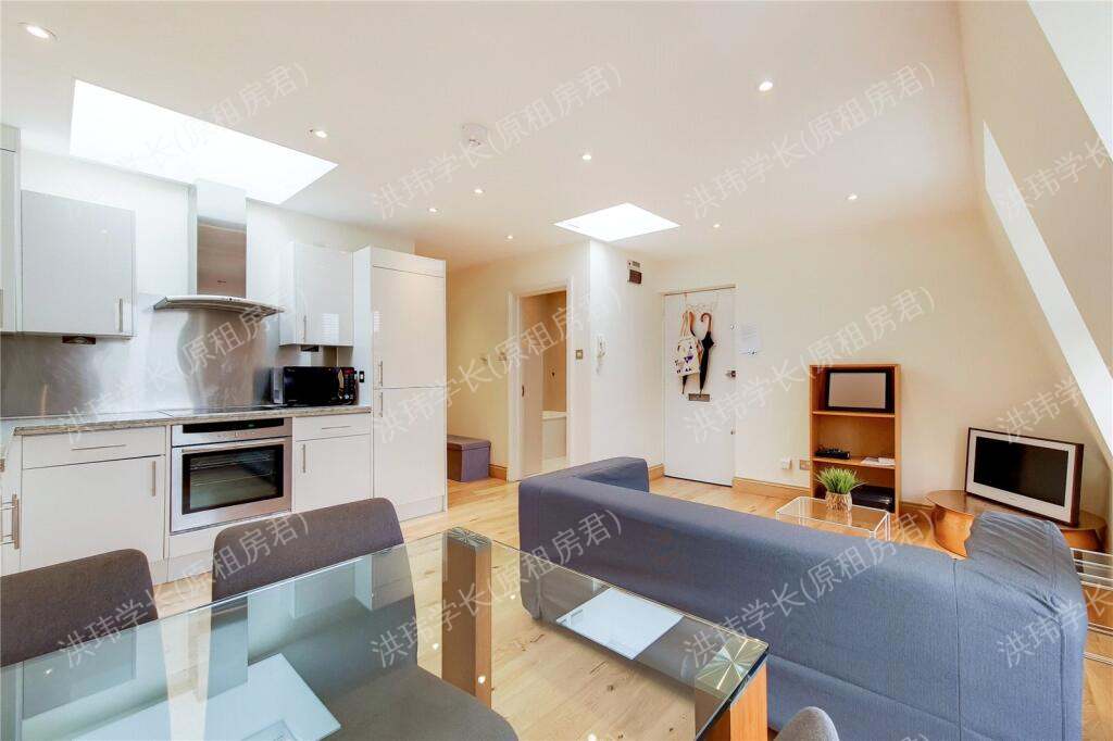 rooms picture