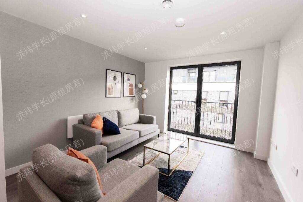 room picture