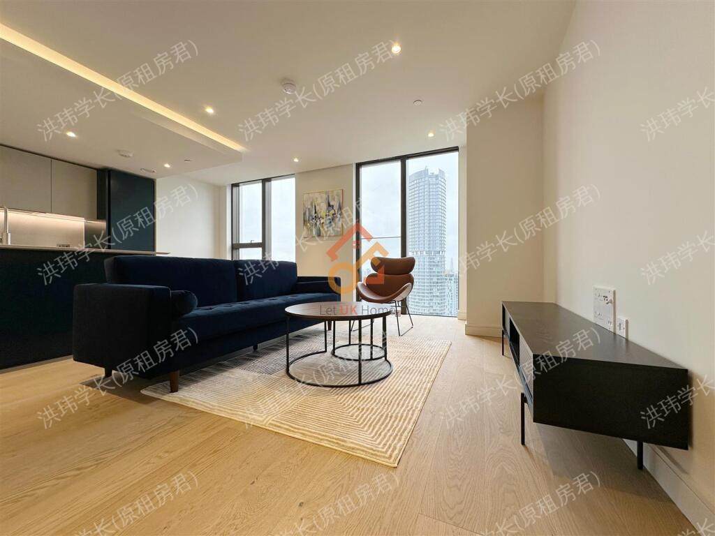room picture