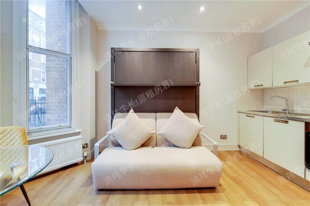 room picture