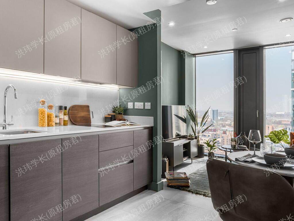 room picture