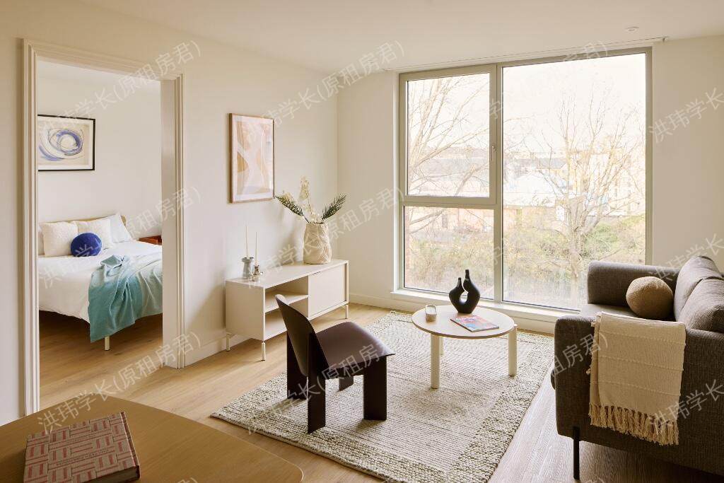 room picture