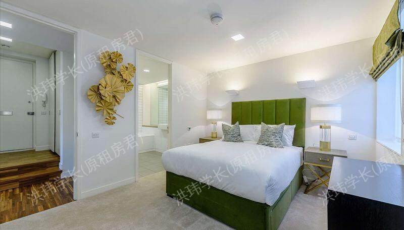 room picture
