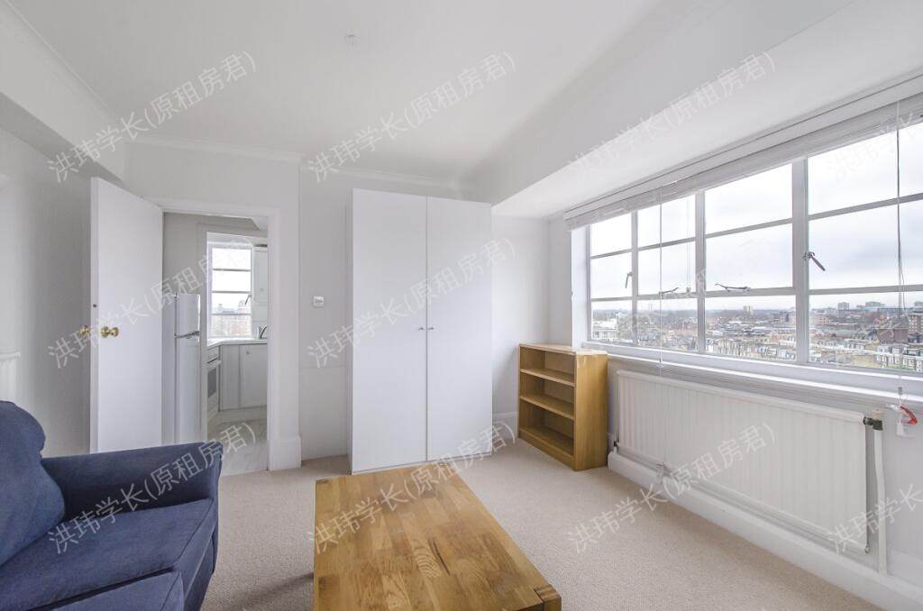room picture