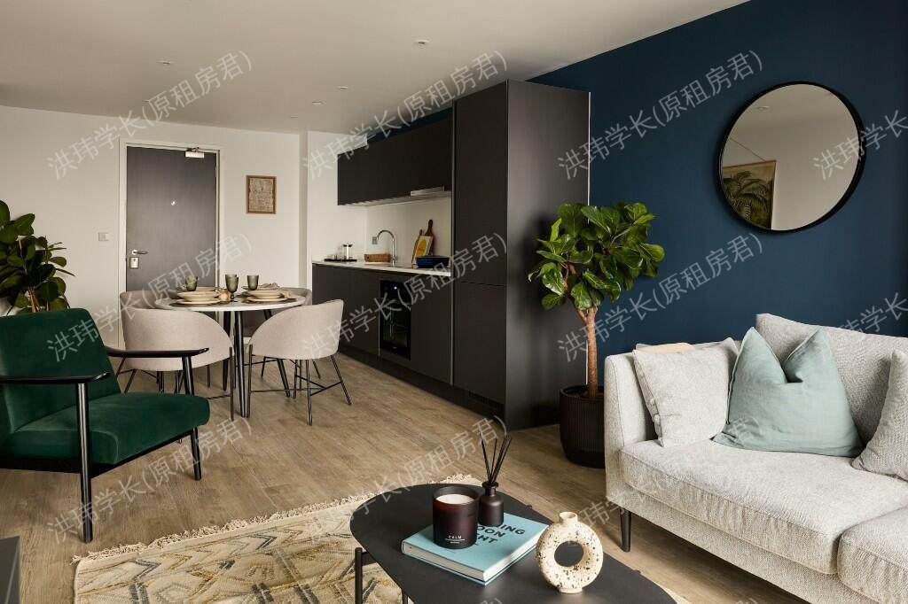 room picture