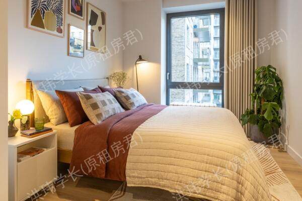 room picture