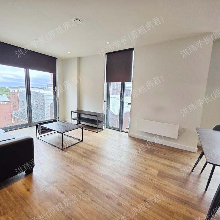 rooms picture