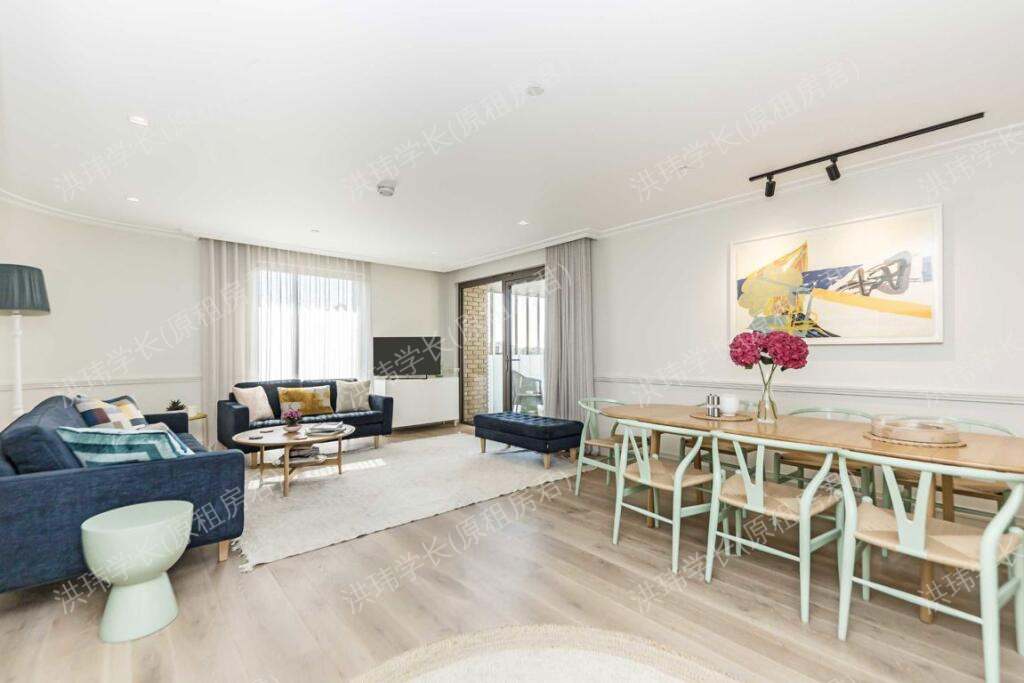 rooms picture