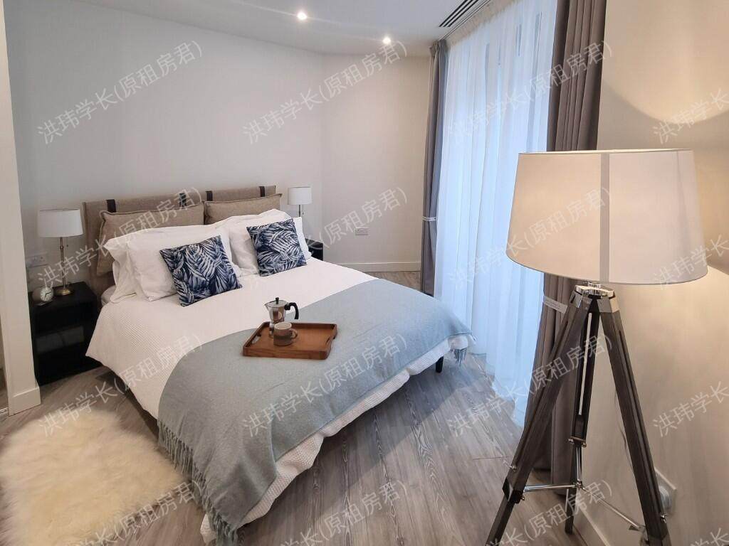 room picture