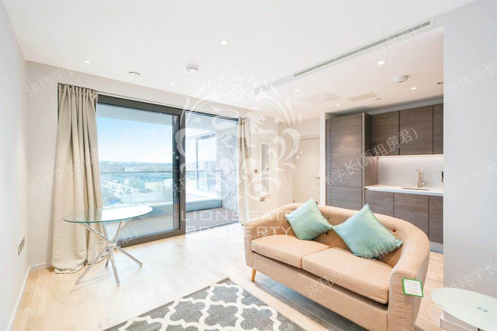 room picture