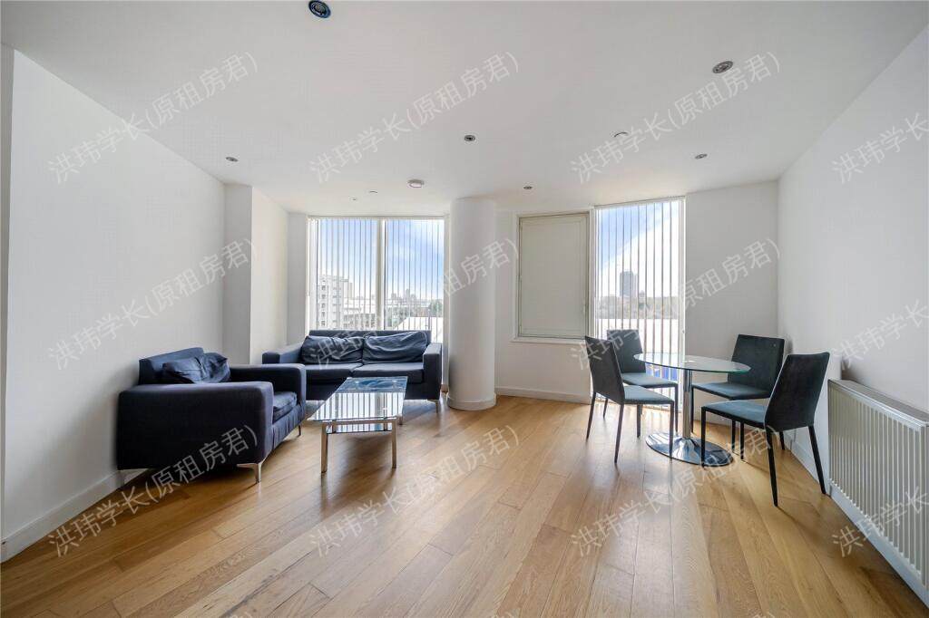 room picture