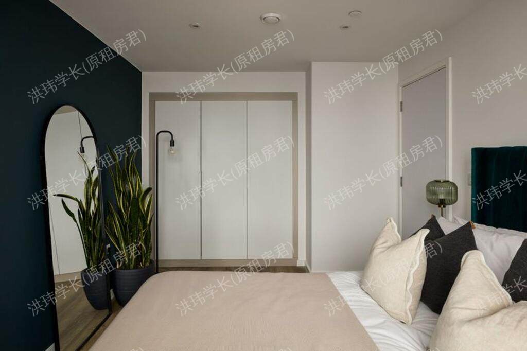 room picture