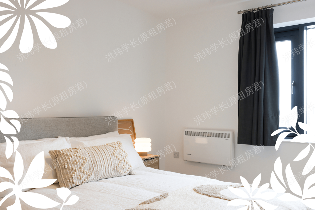 room picture