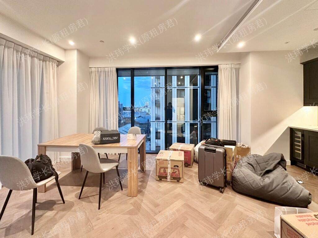 room picture