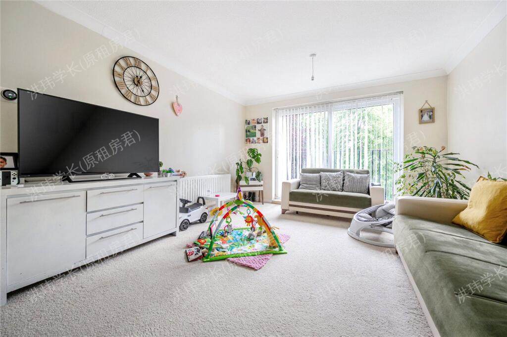 room picture