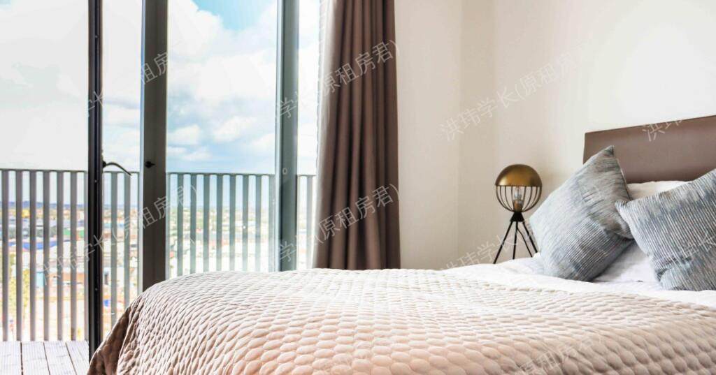 room picture