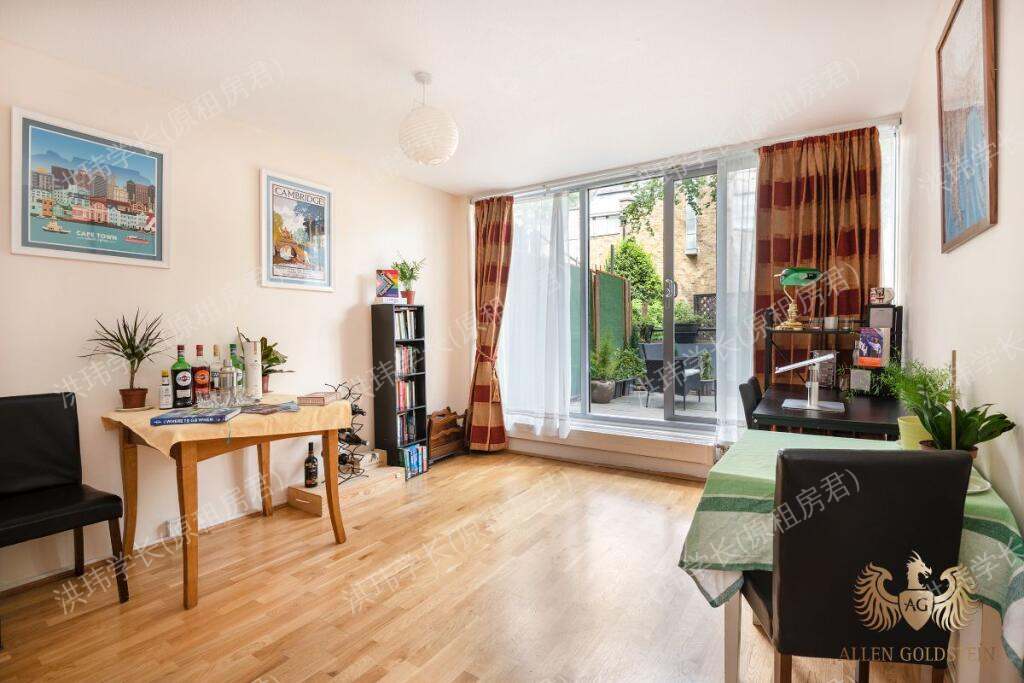 rooms picture