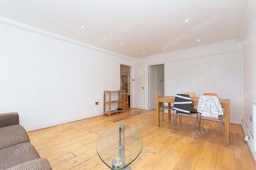 rooms picture