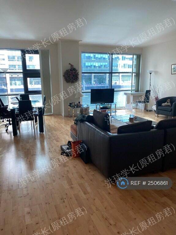 room picture
