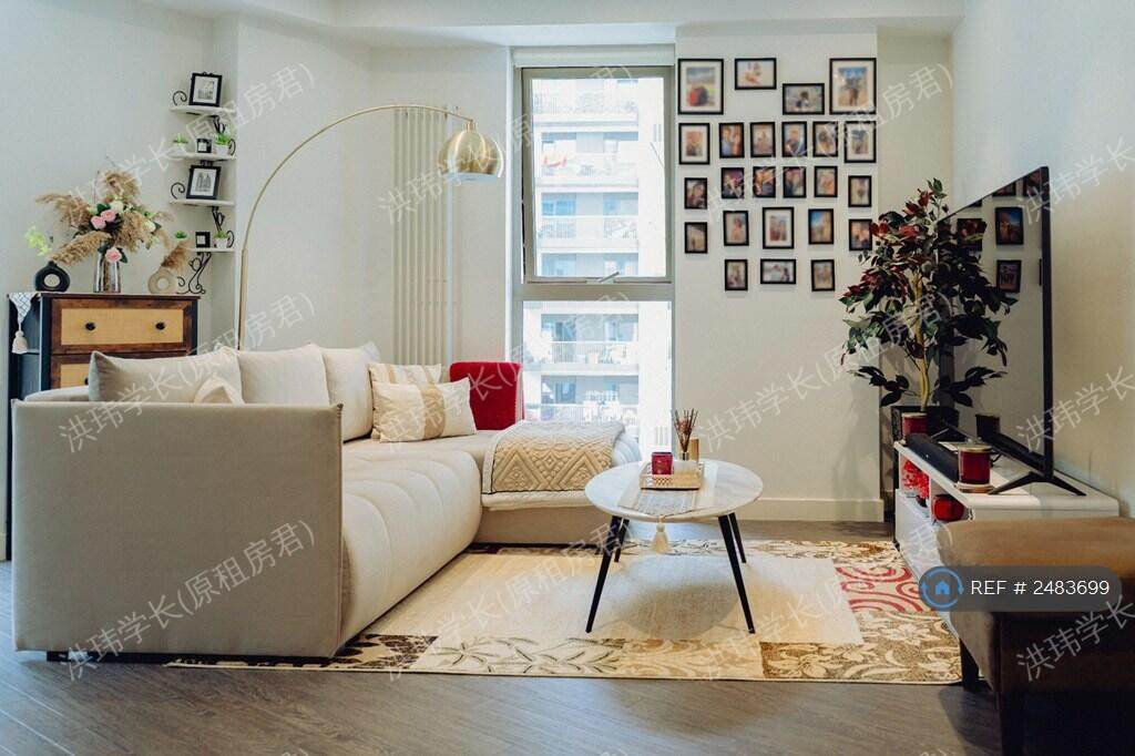 room picture