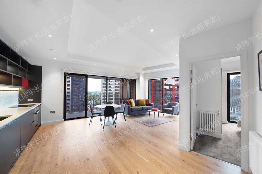rooms picture
