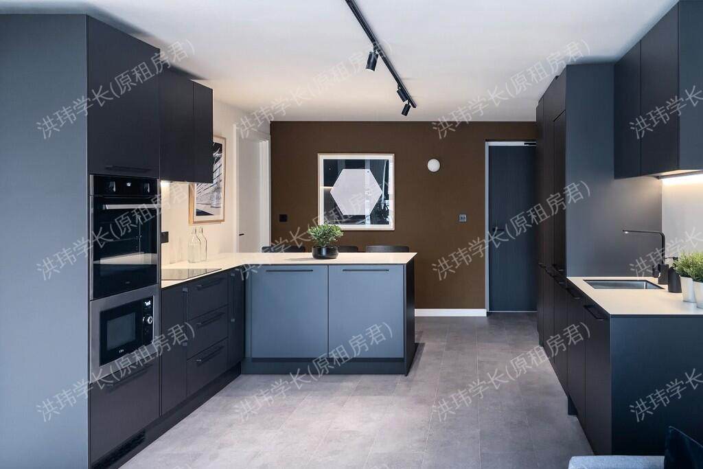 room picture