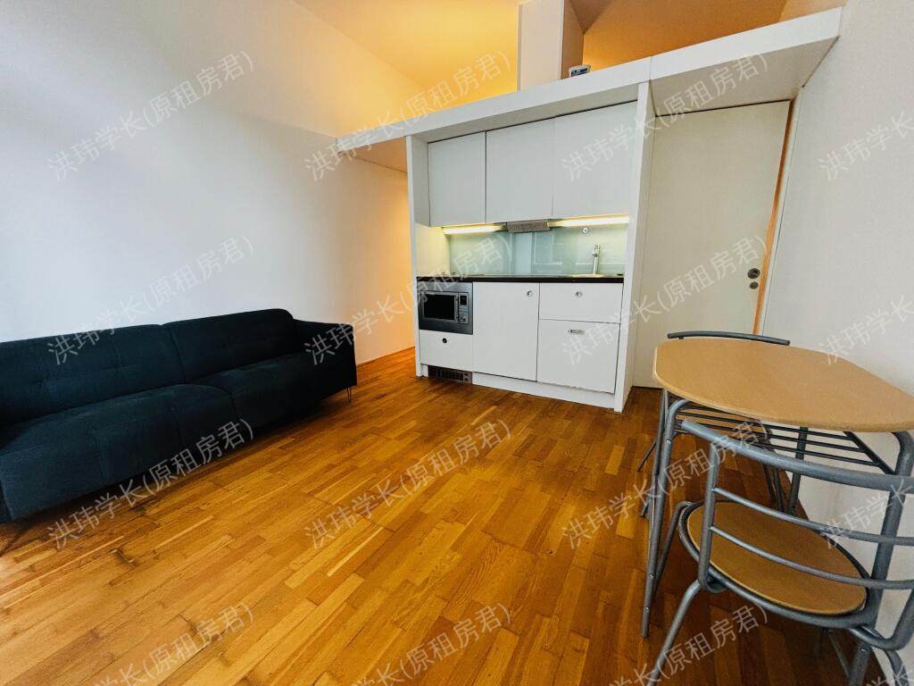 room picture