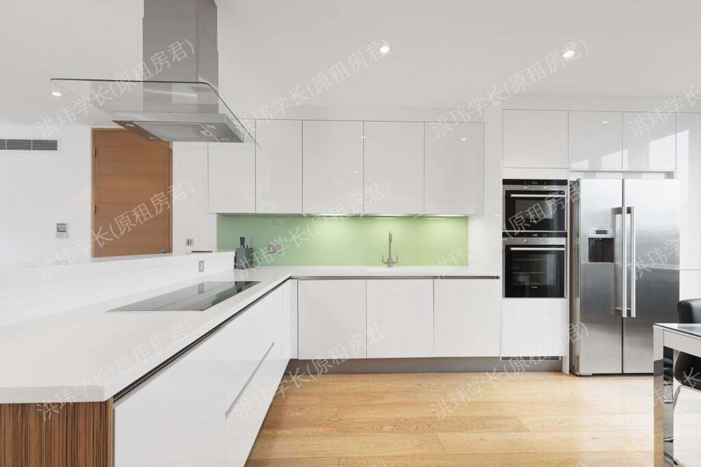 rooms picture