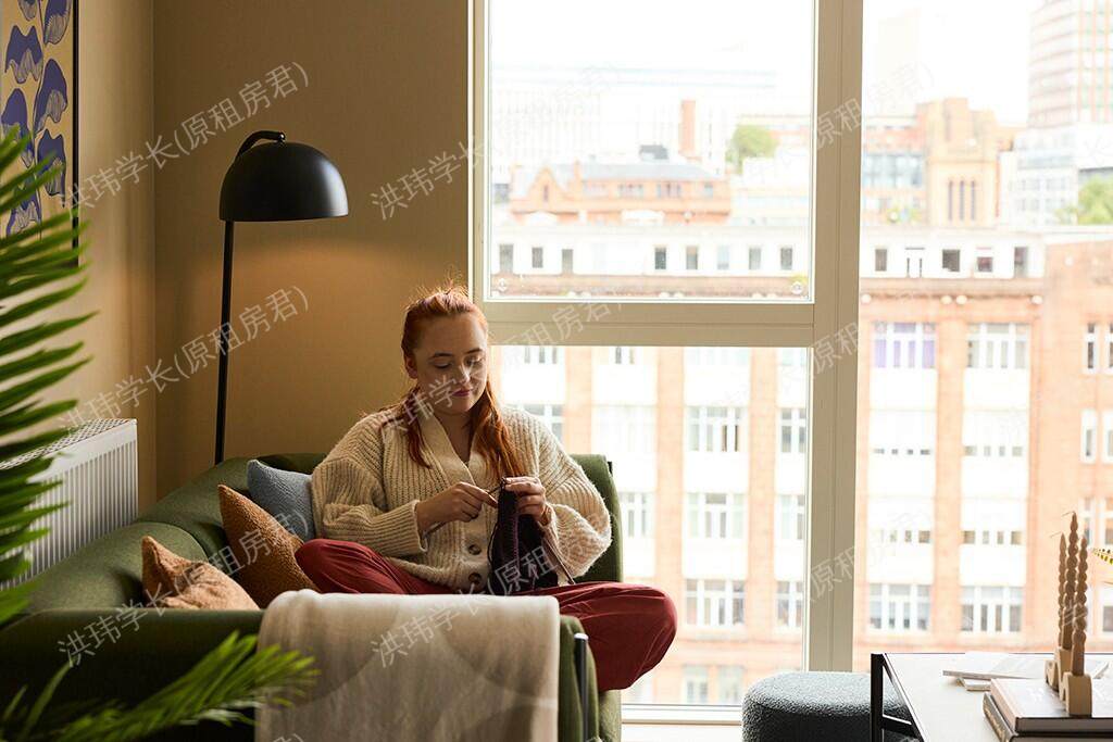 room picture