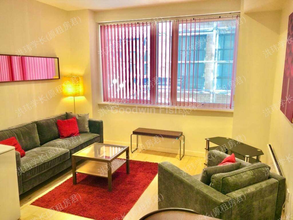 room picture