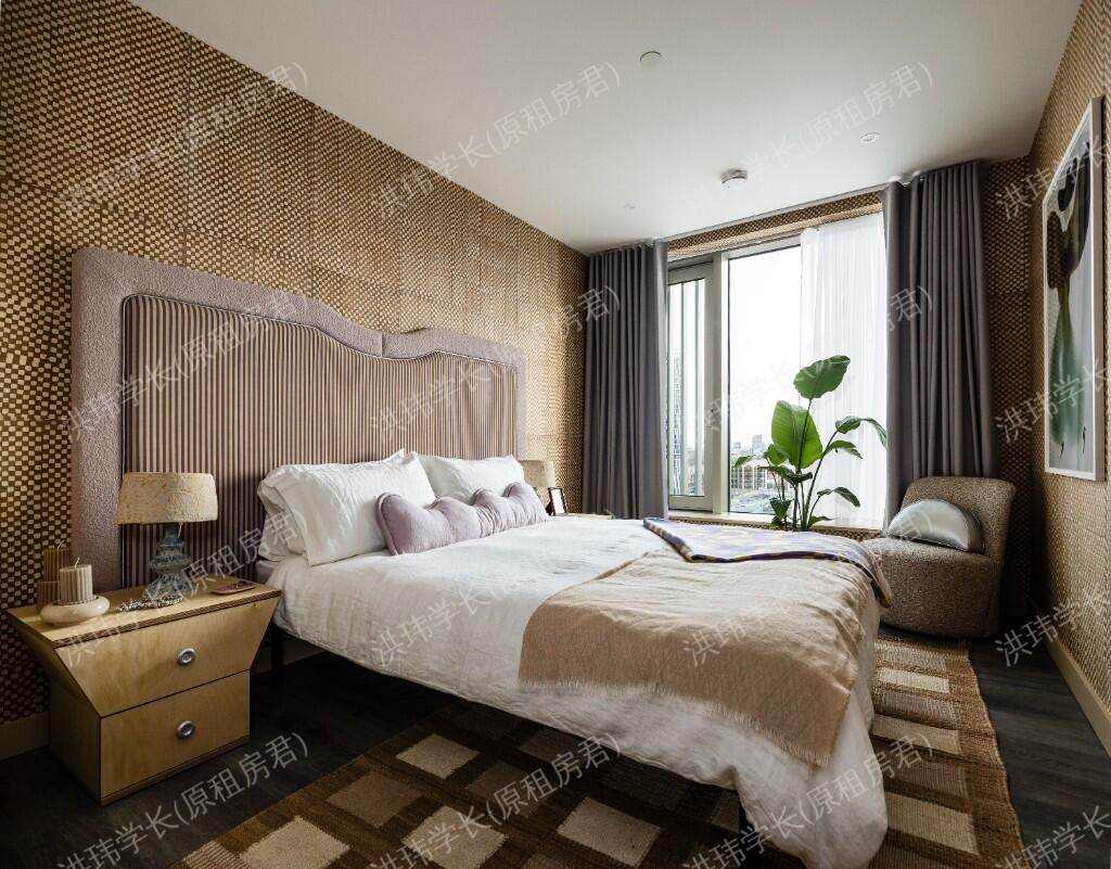 room picture