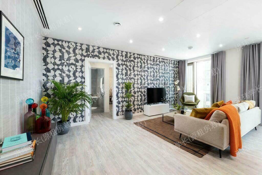 room picture