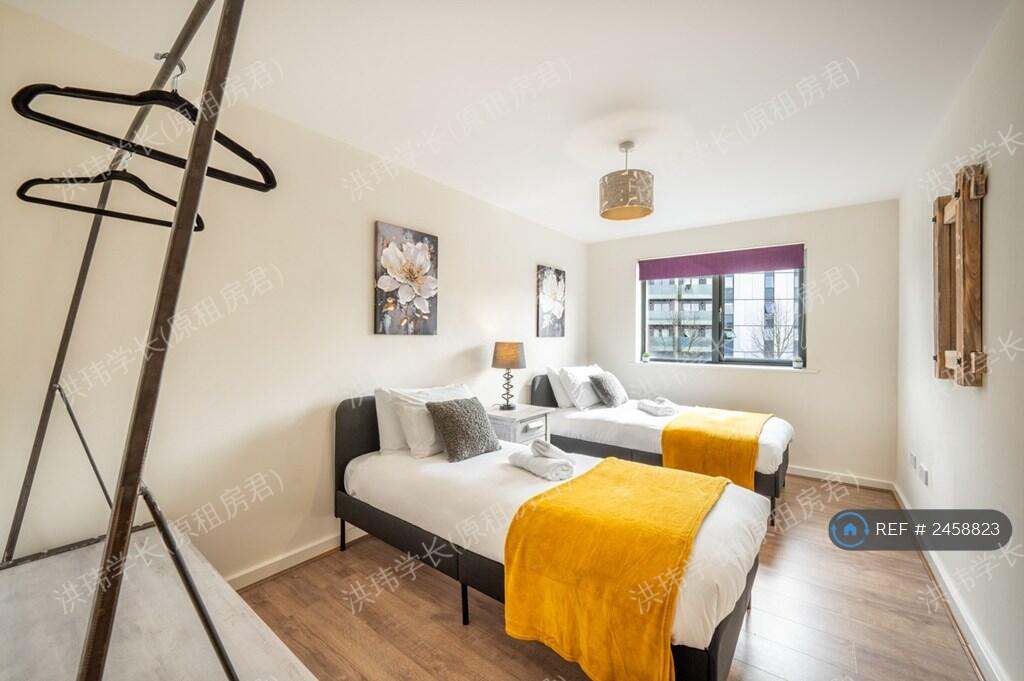 rooms picture