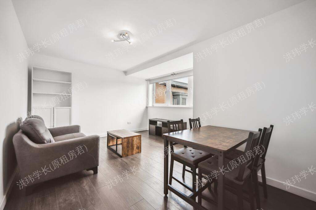 rooms picture
