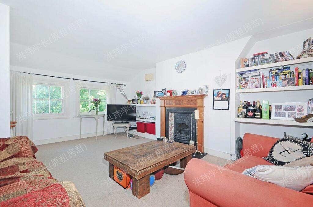 rooms picture