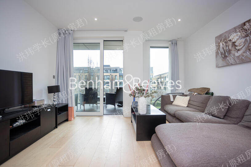 room picture