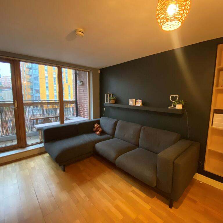 rooms picture