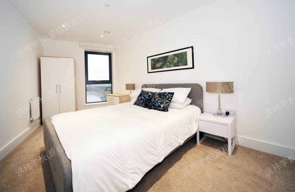 room picture