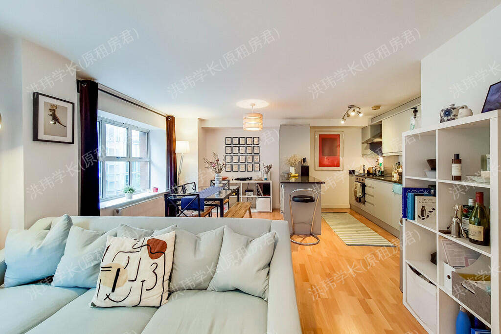 rooms picture