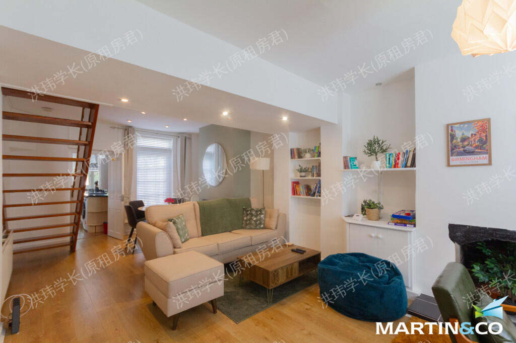 rooms picture