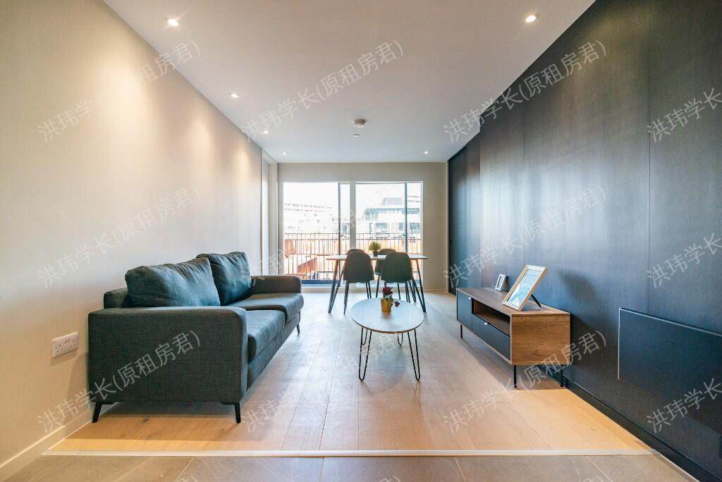 room picture