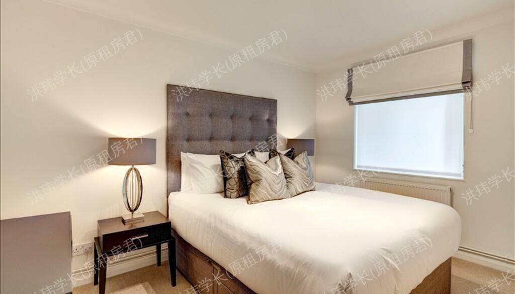 room picture