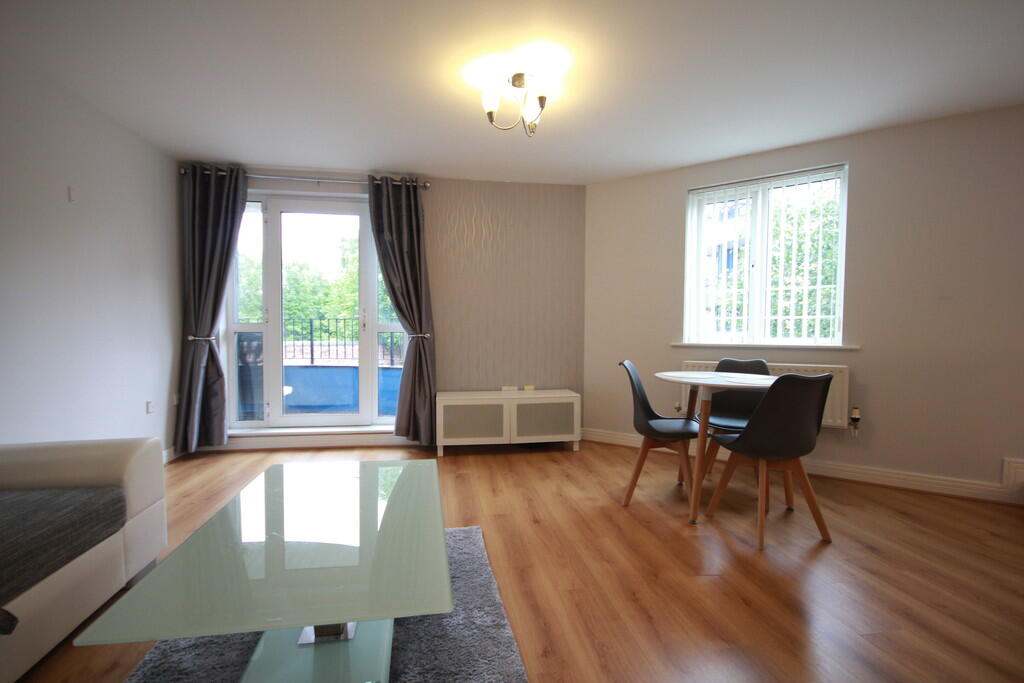 rooms picture