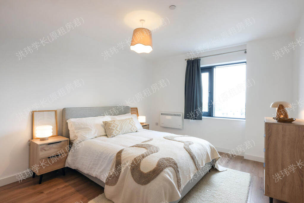 room picture